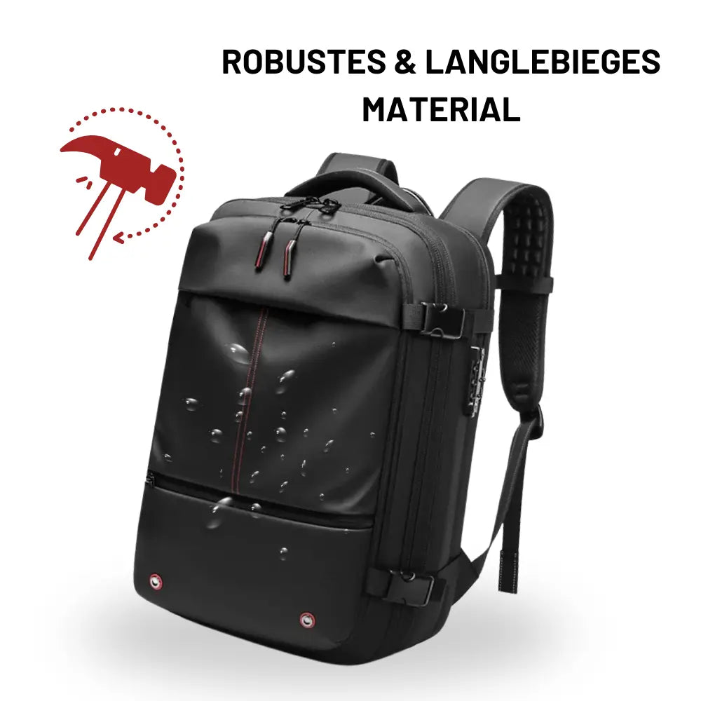 Packwunder - VacBag