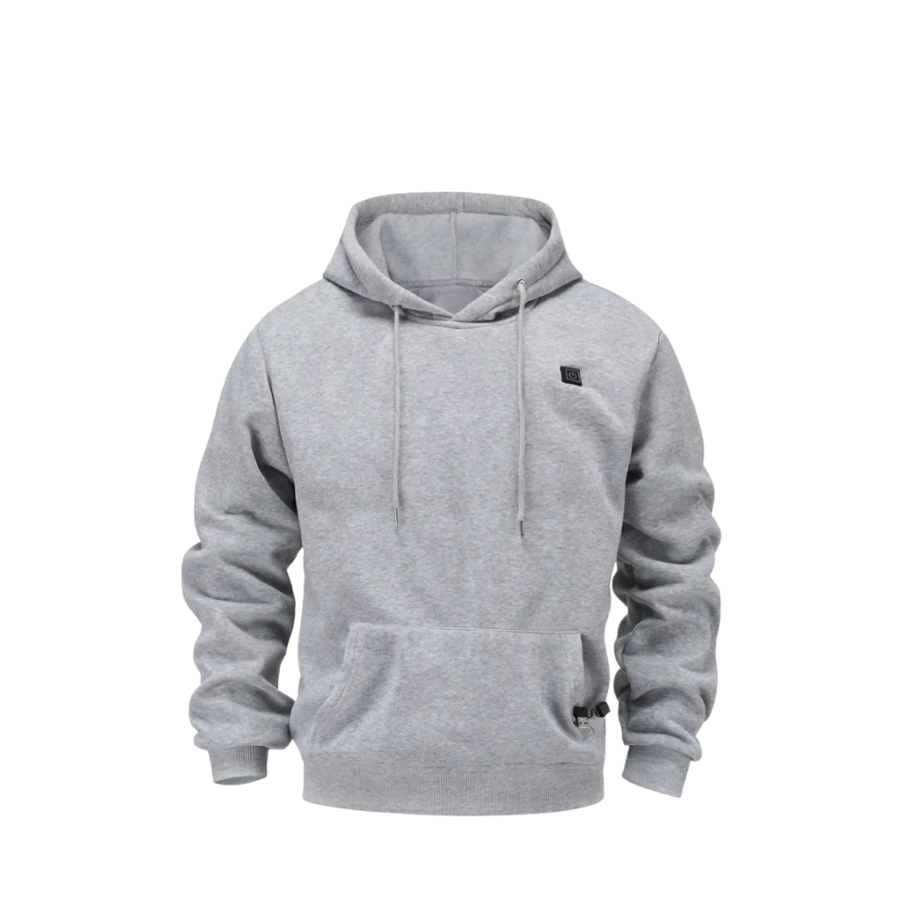 Feuerfaden - Hoodie